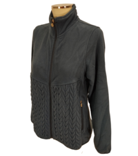 PILE DONNA 44F2138/34F2138 Tellini S.r.l. Ingrosso Abbigliamento